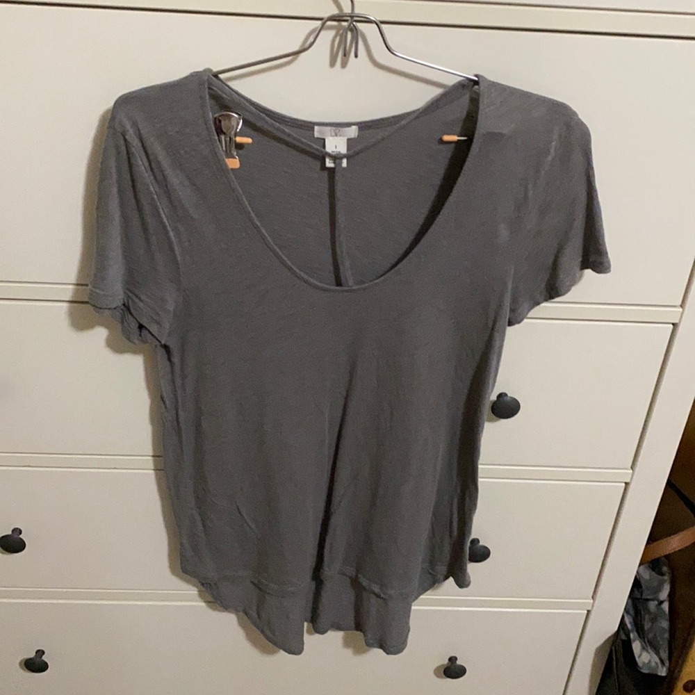 BP Tshirt